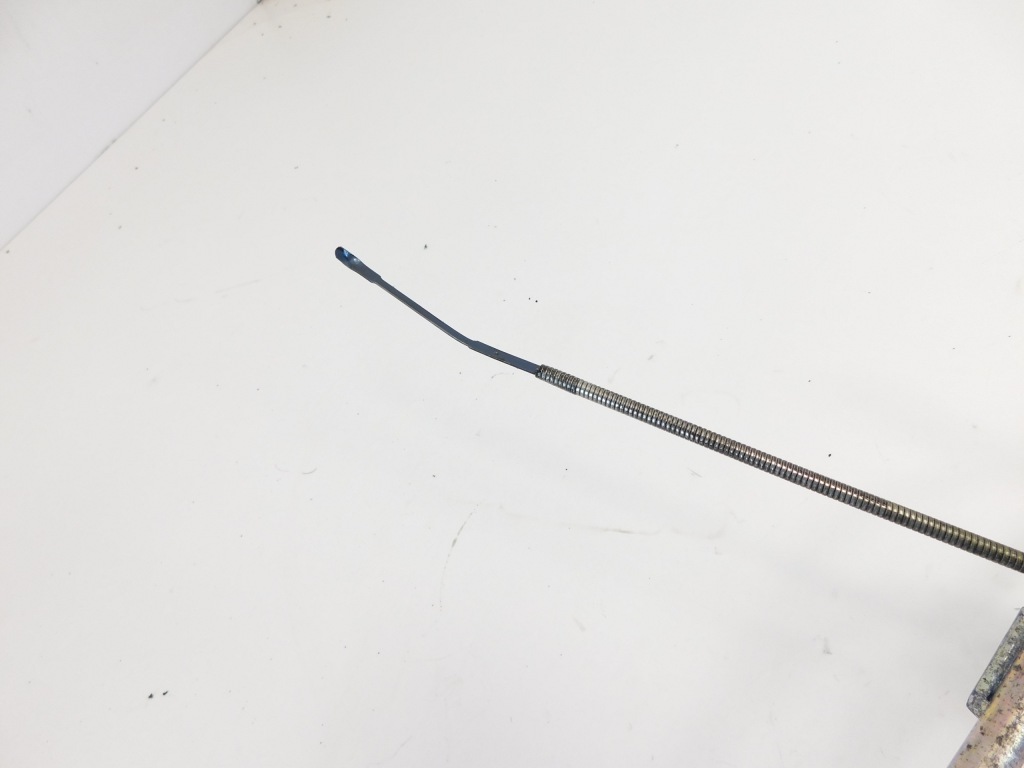 Купити Щуп оливи щуп mitsubishi canter fuso 3.0 d 4p10 euro5 13r