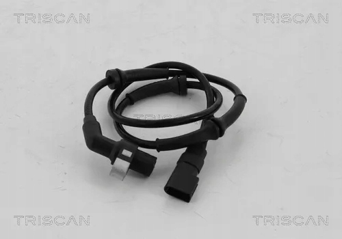 818016106 датчик abs ford p. ka le/pr triscan Цена