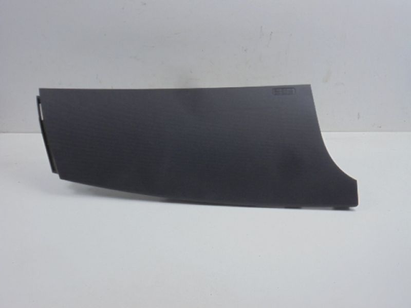 фото №7, Honda jazz 2 ii gd 01-05 заглушка подушка подушка безопасности