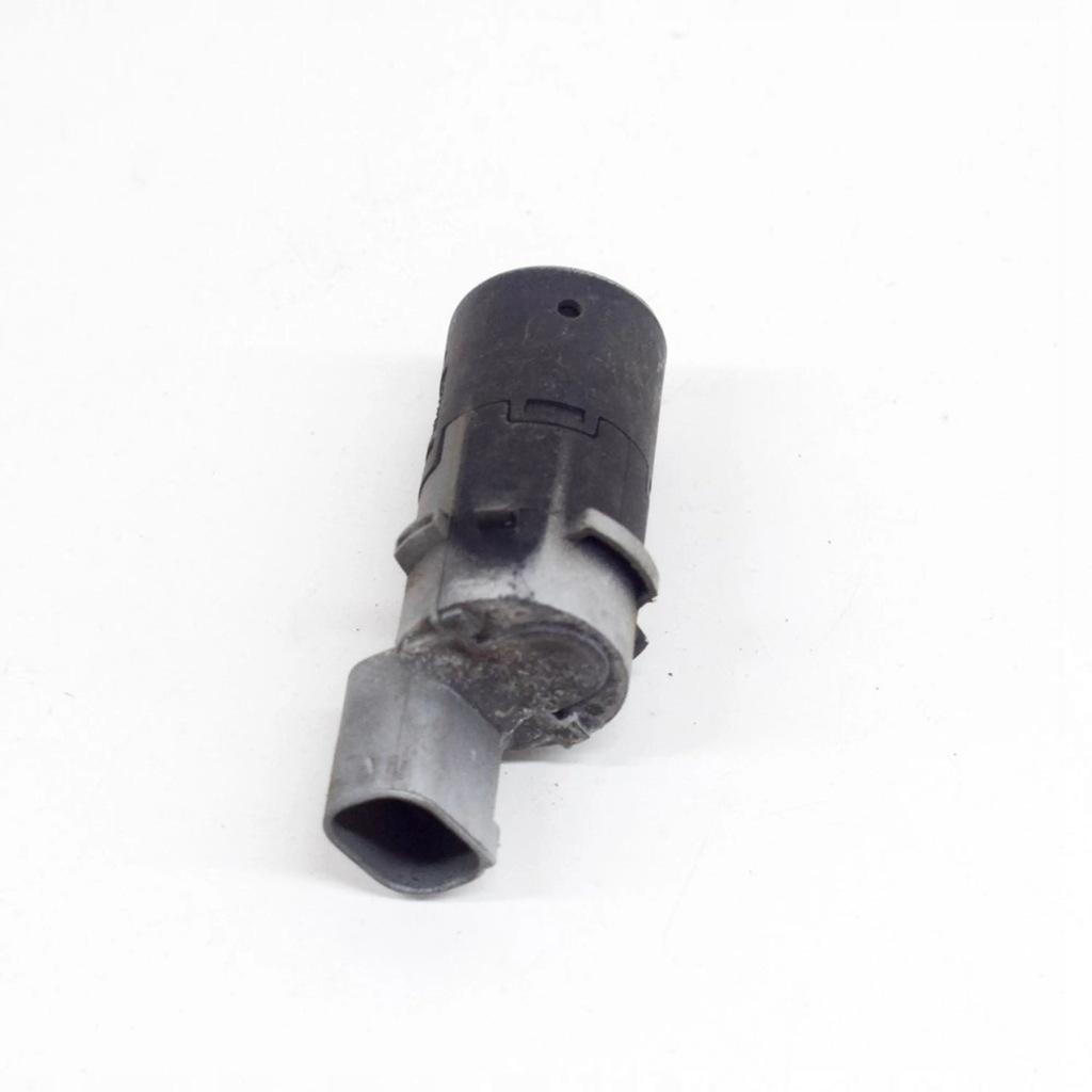 фото №3, Land rover range rover l322 2005 с задний датчик парковки pdc