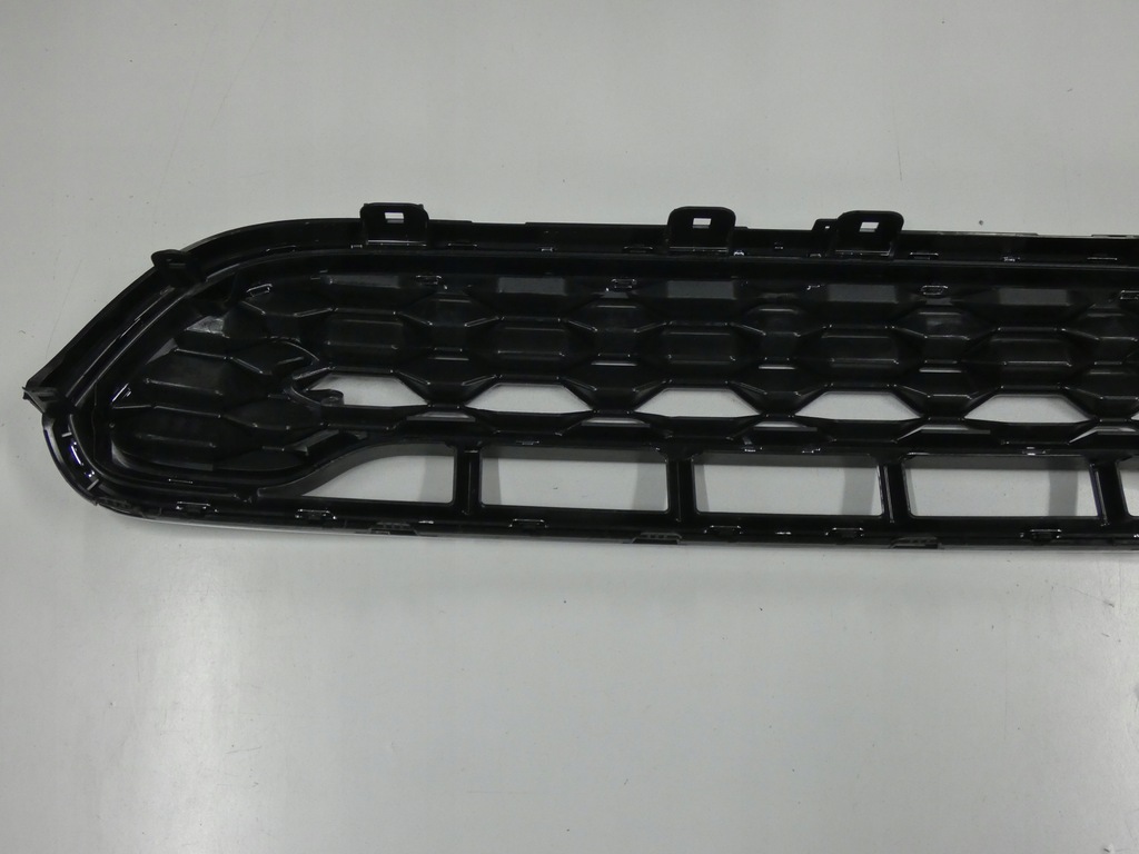 фото №13, Решётка радиатора, решётка радиатора mini countryman r-60 s