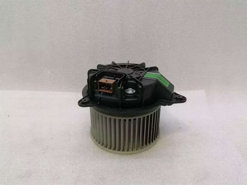 фото №4, Maserati granturismo m145 heater blower 69626400 правый handle rhd