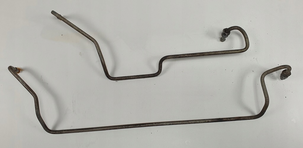 фото №1, Дроти підсилювача volvo xc90 i