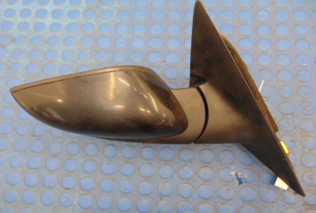 фото №3, Mazda rx-8 lusterkp праве