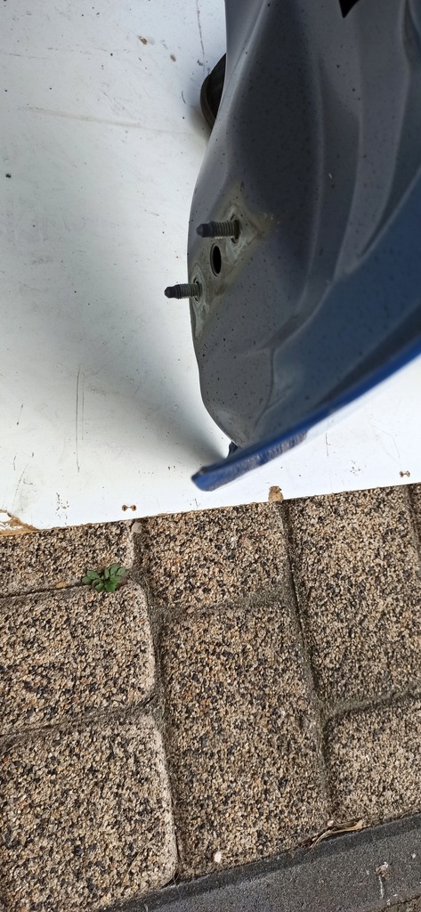 фото №12, Vw t7 transporter 2022- капот 7t0823155