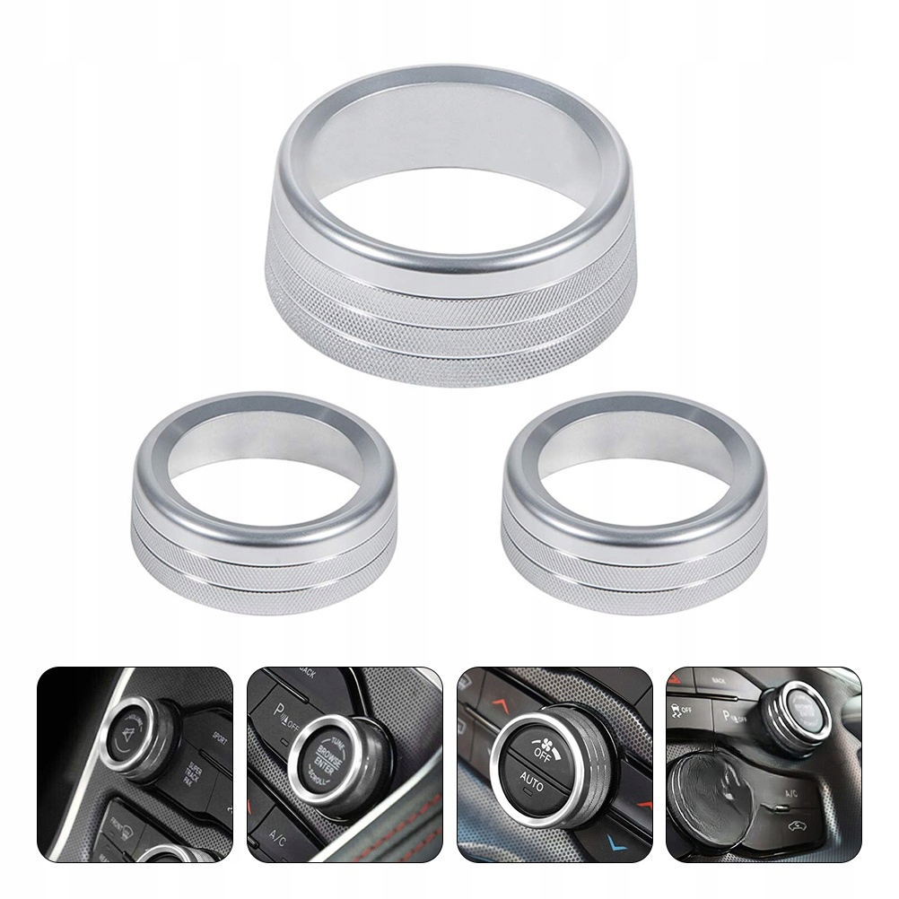 фото №14, Ручка захист кнопка кондиціонера szt