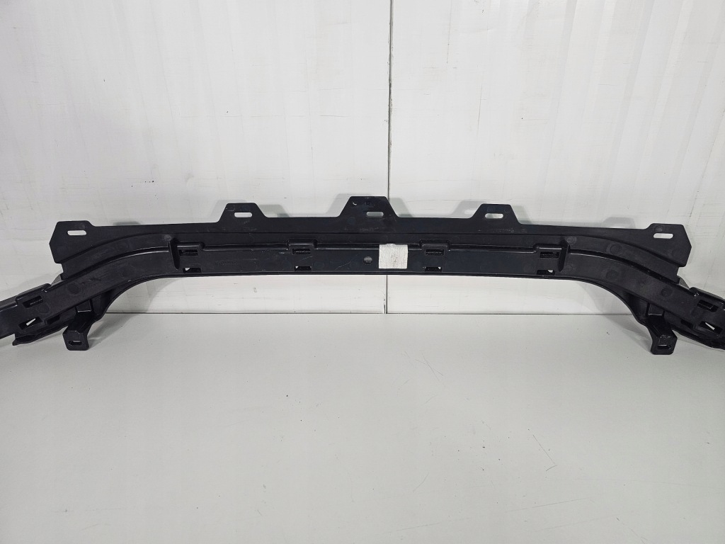 фото №9, Підсилювач абсорбер бампера перед jaguar e-pace r-dynamic