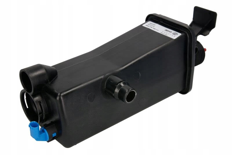 Купить Бак расширительный bmw