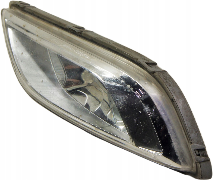 фото №1, Nh181 hyundai veloster i ^ протитуманна фара правий