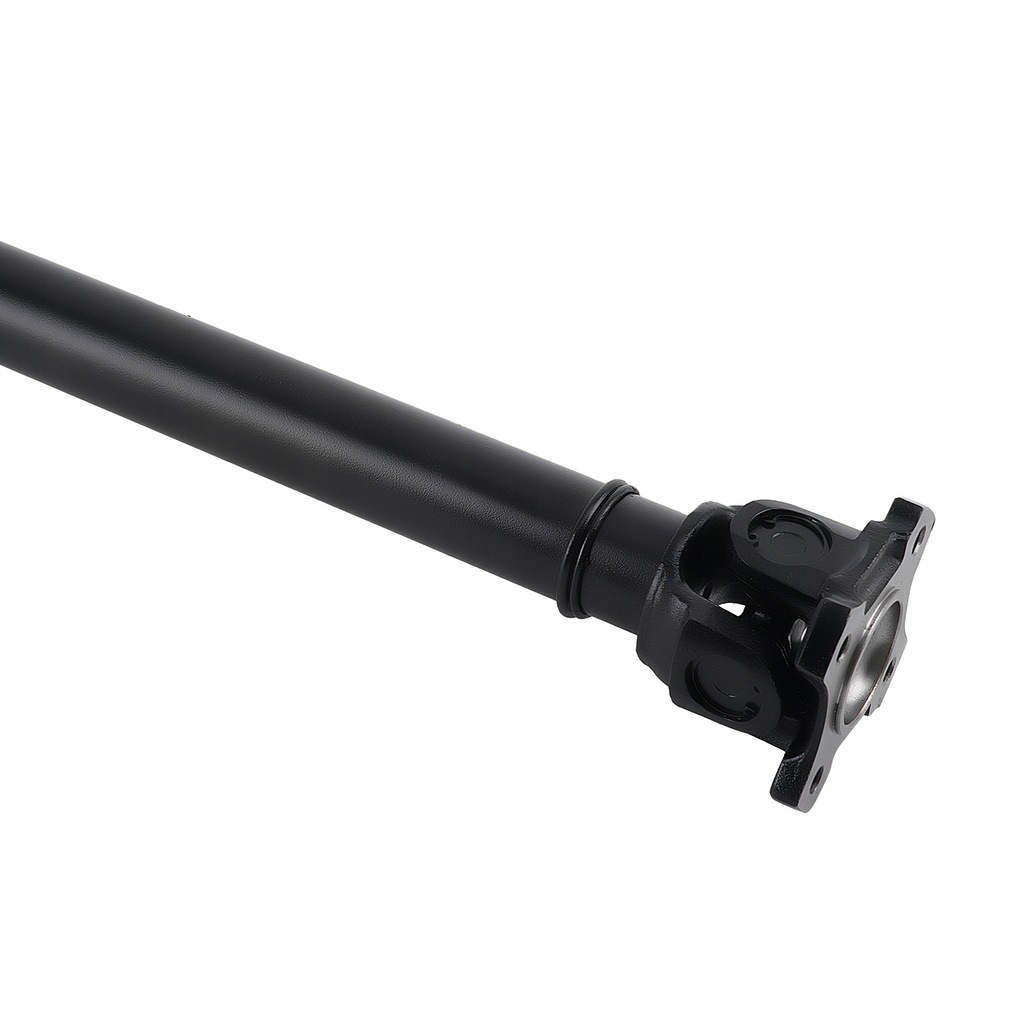 фото №13, Передній wał привідний, wał кардан do bmw f15 f16 x5 x6 3.0l 4.4l awd