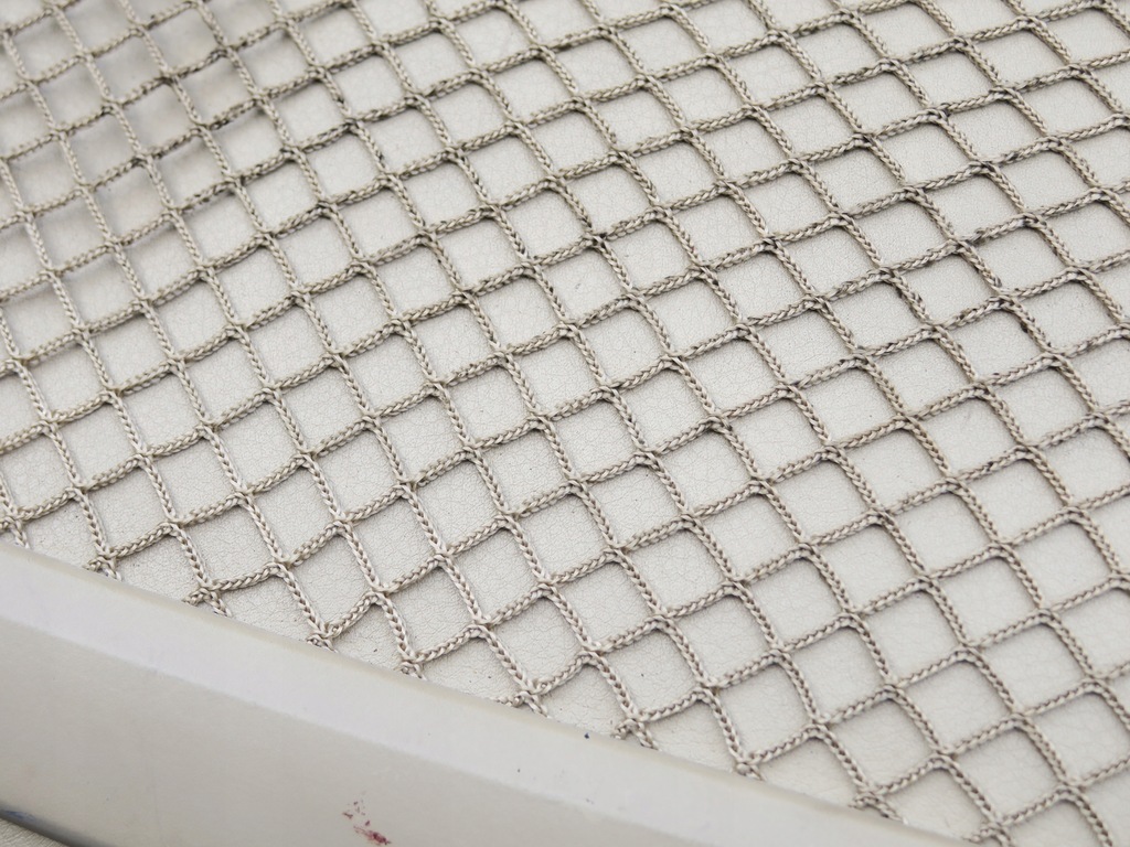 фото №8, Tyły сидінь перед torrone з сітка audi a3 8p 03-