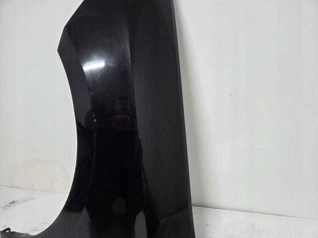 фото №6, Крила лівий передній seat leon iv 5fa