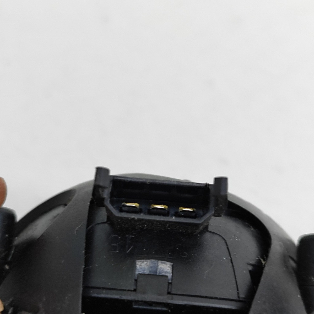 фото №6, Skoda yeti 5l 2017 другое оборудование электрический