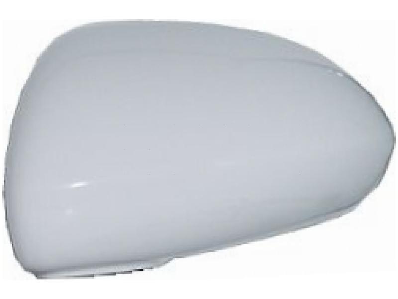 фото №1, Корпус зеркало правая loro 2813c02