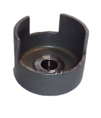 фото №1, Md371158 циліндр оригінальний номер mitsubishi carisma space star