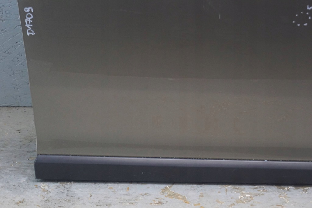 фото №5, Dacia logan ii mcv двері правий перед d1709 14e