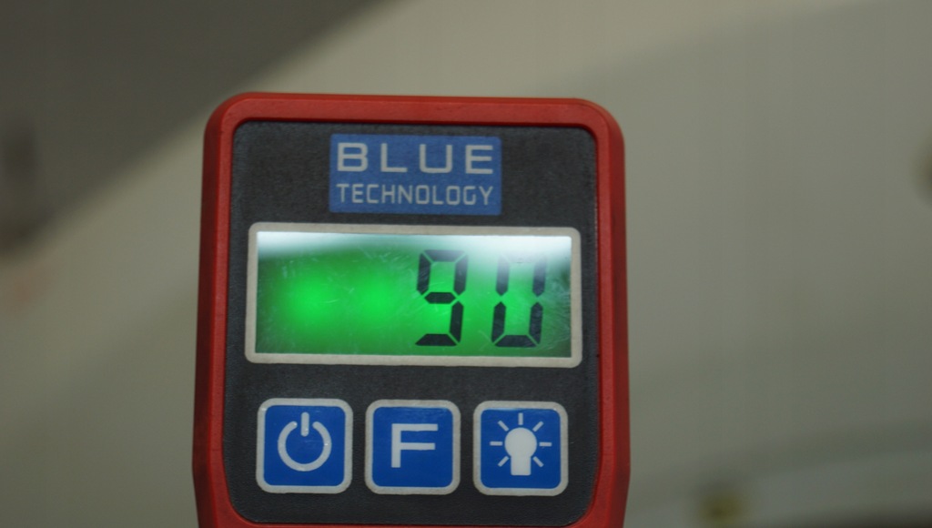 фото №12, Крила лівий перед nissan juke f15 i