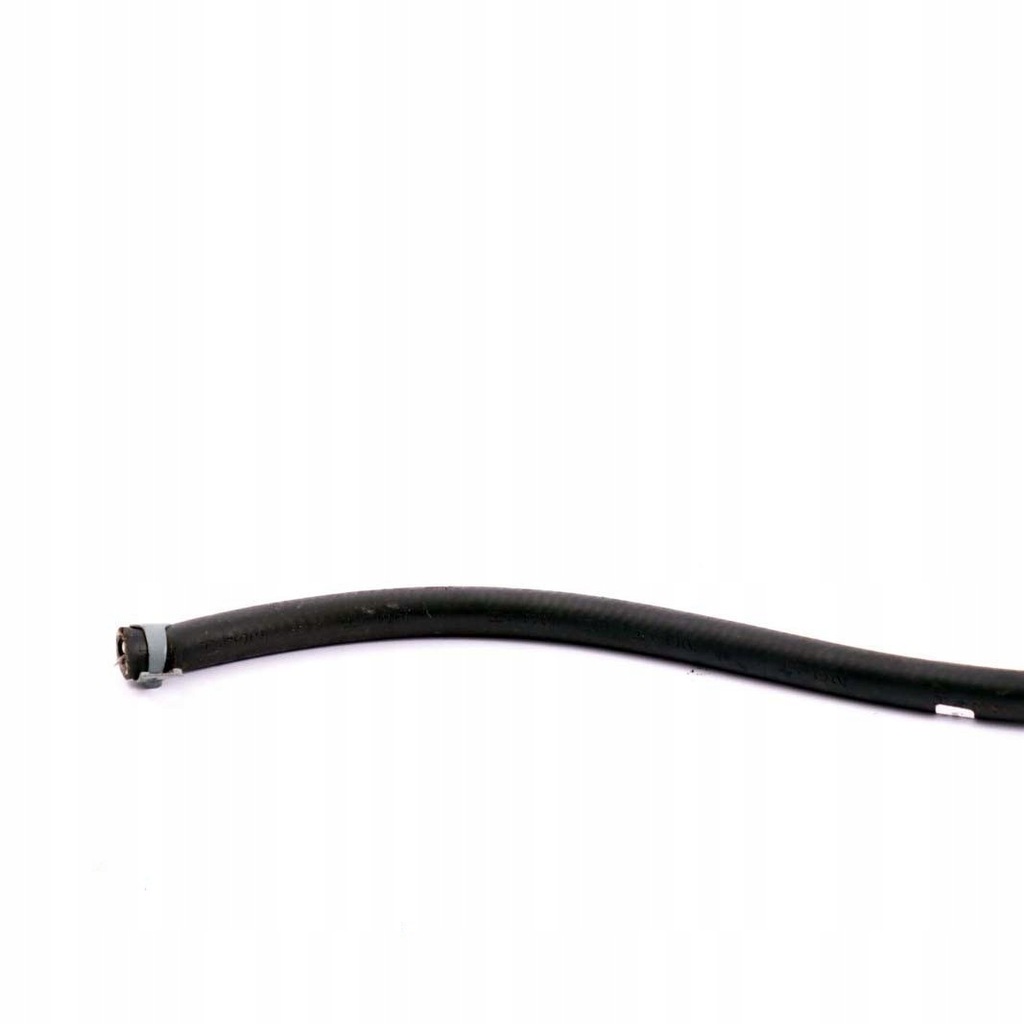 фото №10, Mercedes c w203 труба охлаждение wody m111 двигатель