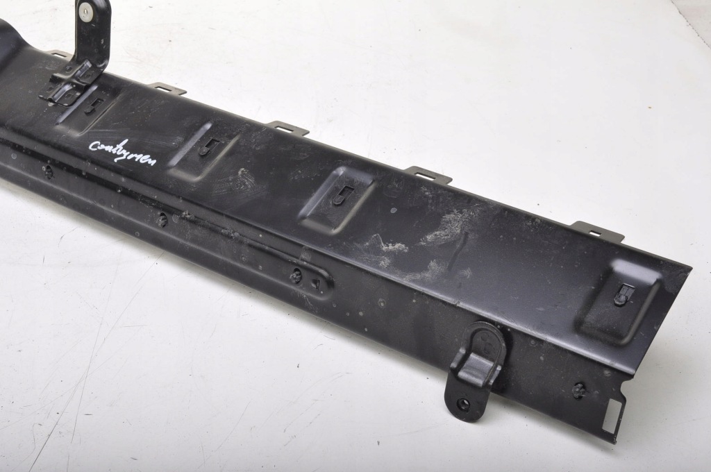 Купить Mini f60 bmw f45 кронштейн накладка подвеска 6825456