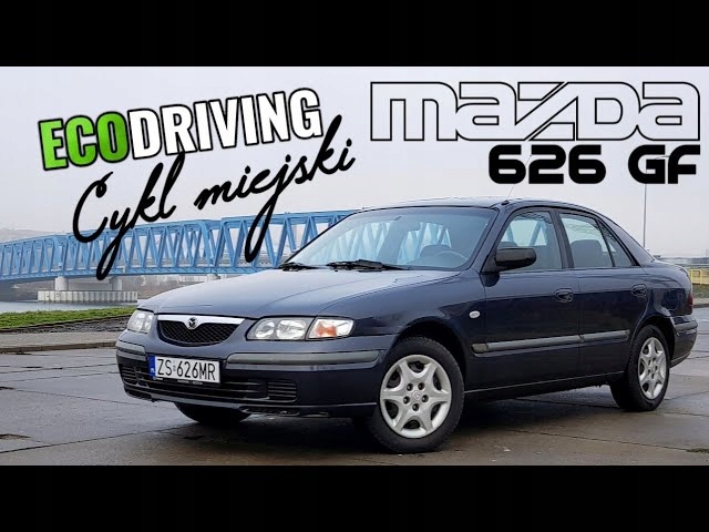 фото №10, Mazda 626 gf 323 bj premacy ditd дроти підсилювача рейки рульового управління редуктор