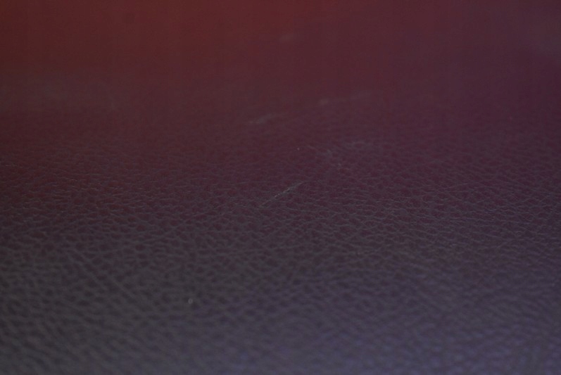 фото №14, Бардачок пассажира eu 5555005120 toyota avensis t27 t29 lift 09-18