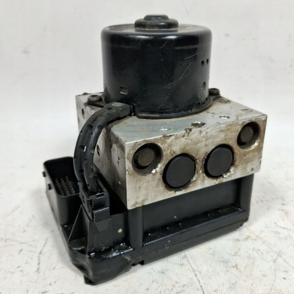 фото №1, Насос abs volvo s60 v70 9472968 xyz