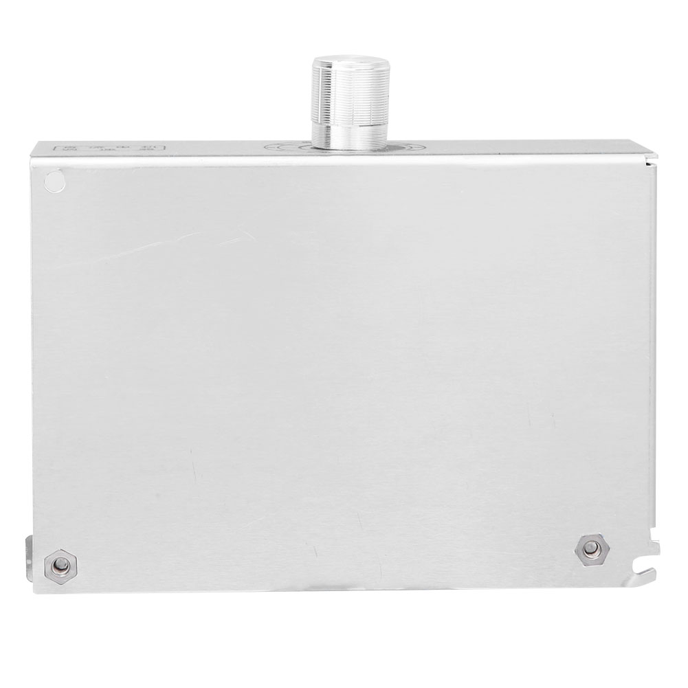 фото №8, 12cm блок управления двигателя регулятор двигателя