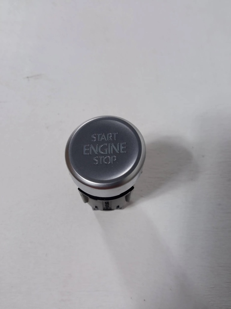 фото №1, Seat tarraco кнопка запуск стоп кнопка