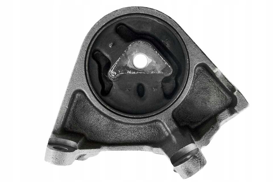 фото №9, Nty zps-ch-087 подшипниковый узел двигателя