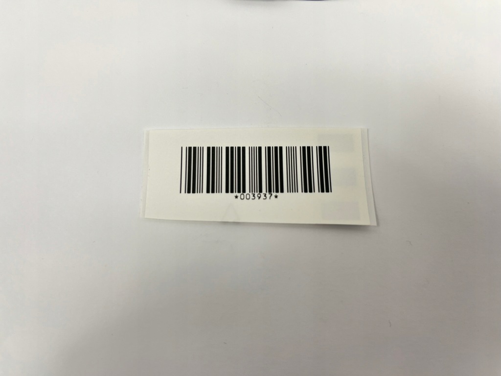 Захист форсунка розпилювача ліва mercedes w124 1248890325 Оригінал