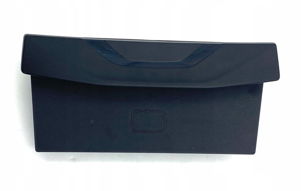 Купить Зарядное устройство индукционная bmw 1' f40 2' f44 8715932 5b7cac0