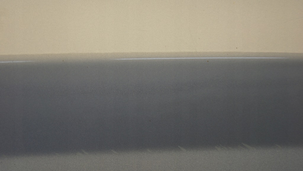 фото №13, Дверь правый задняя fiat doblo ii