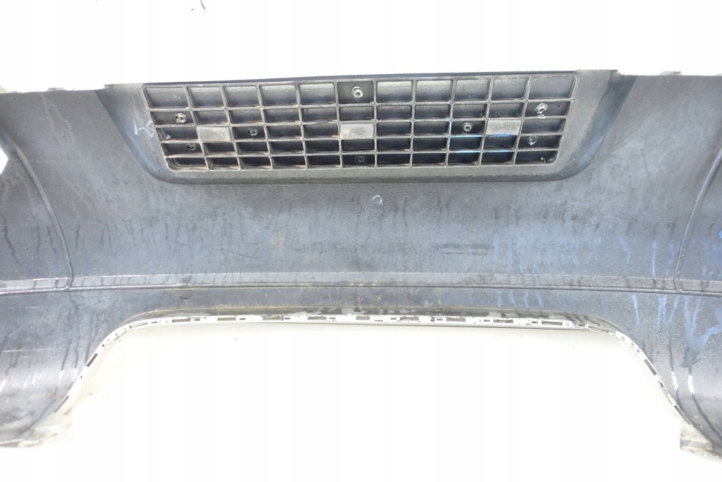 фото №8, Бампер задняя задний audi tt 8n0 98-06 8n0807511