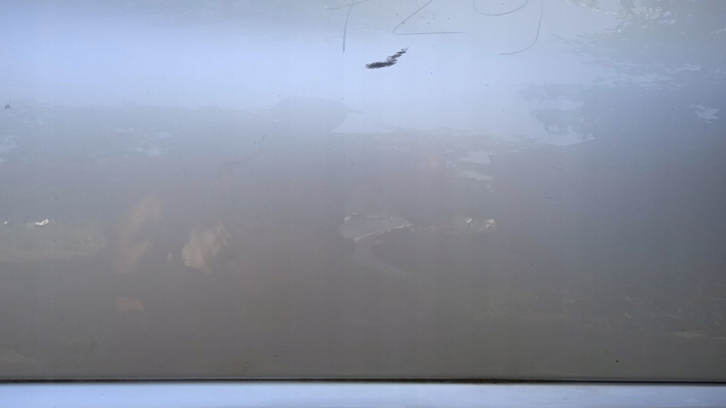 фото №6, Renault clio ii campus 3d перед правый ted69