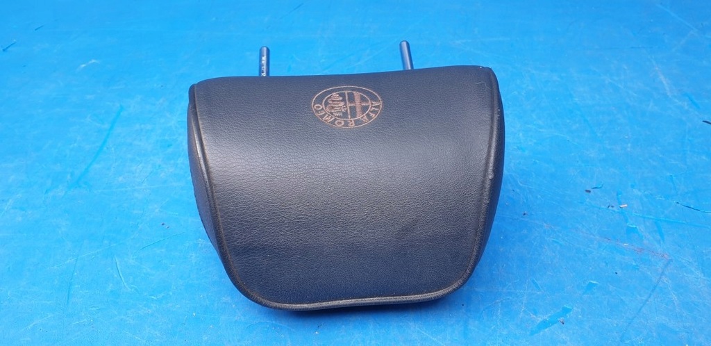 фото №12, 1x подголовник перед передний alfa romeo 159