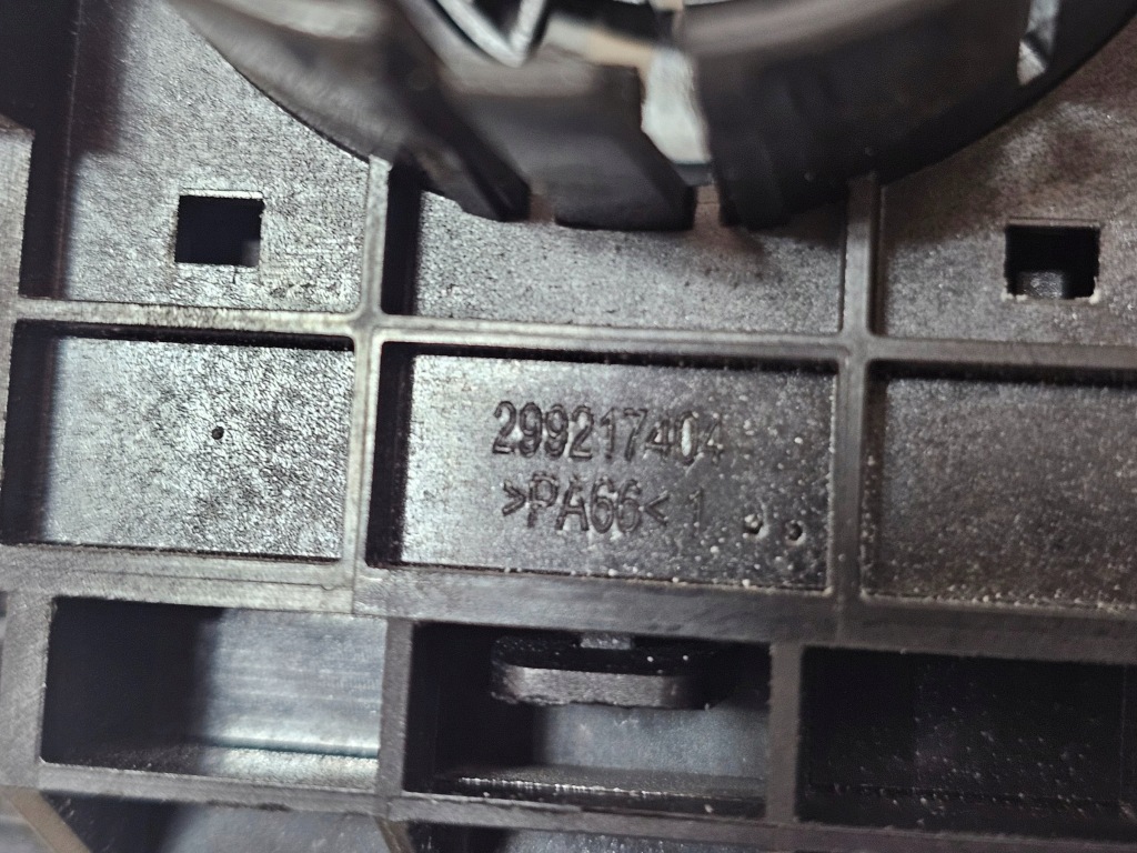 Hyundai tucson iv 21- переключатель лента шлейф переключатели 934c2-n9080 usa Цена