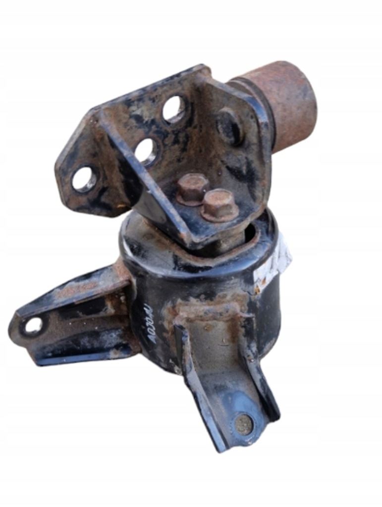 фото №1, Кронштейн подушка двигуна kia sportage iii 1.7 crdi d4fd