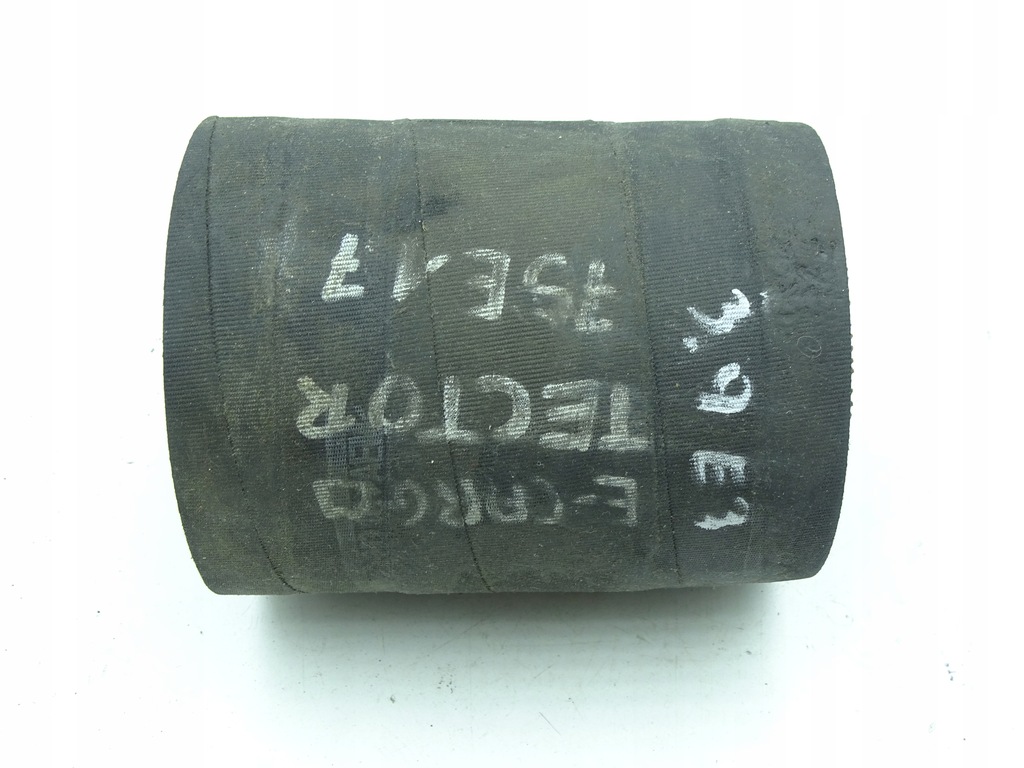 фото №1, Iveco eurocargo 00-06 3.9 e3 труба воздуха соединитель