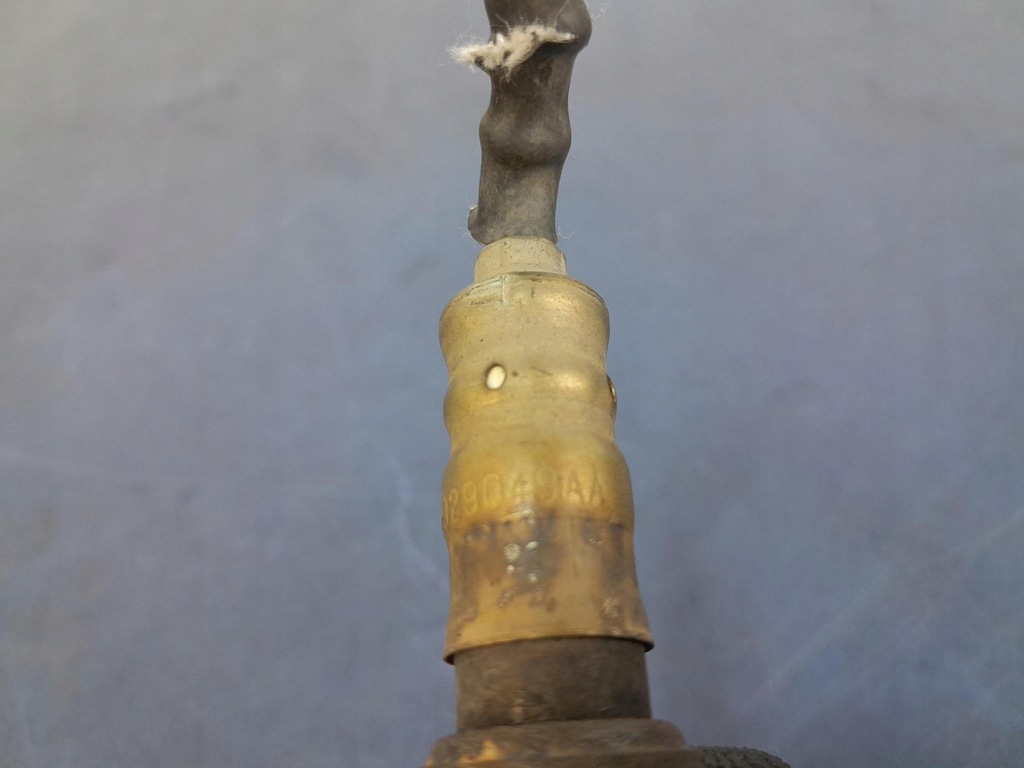 фото №4, Chrysler pacifica i fl 4.0 b датчик лямбда-зонд