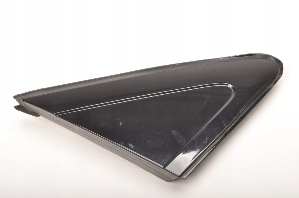 Купити Lexus rx ii трикутник захист крила правий 480n60117