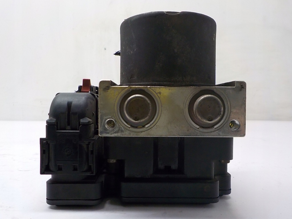 Vw golf v насос abs 1k0614117h a1 10.0207-0054.4 1k0907379p 10.0970-0315.3 Київ