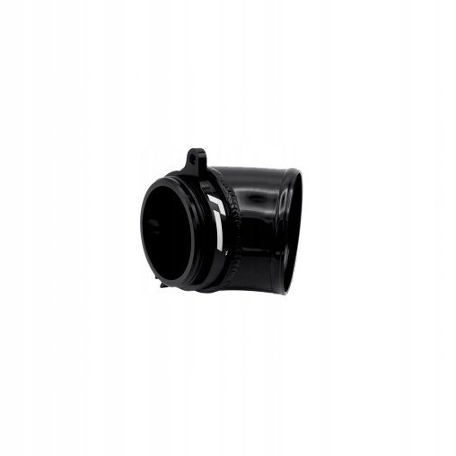 фото №4, Turbo inlet audi s3 8y 2020+ ea888.4 racingline