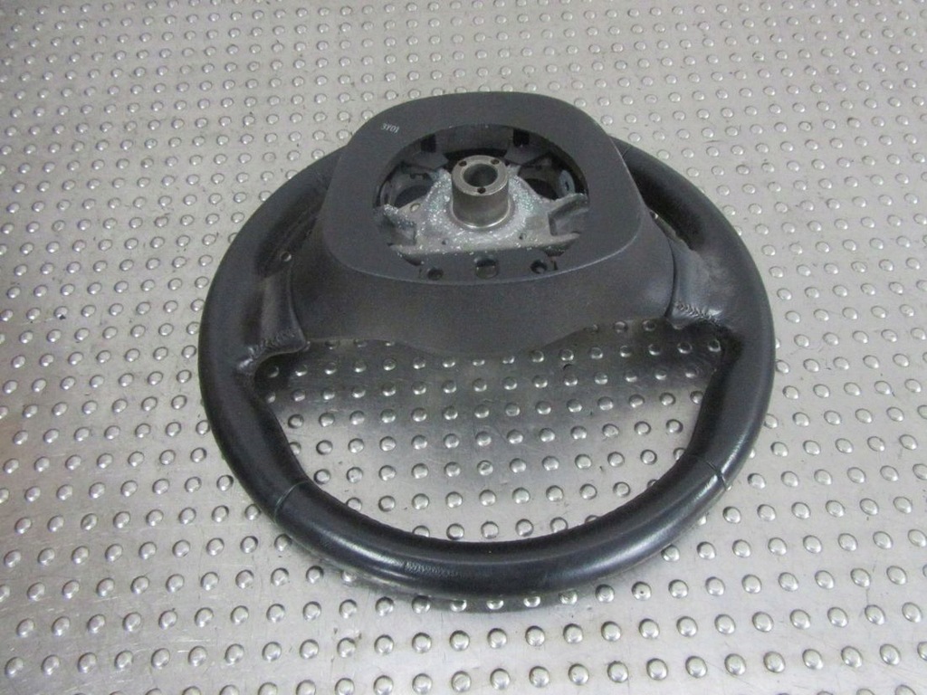 фото №8, Infiniti qx70 2011 воздуховод кожа