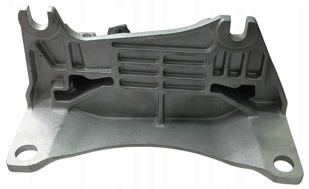 Ліва подушка двигуна renault fluence grand scenic 3 megane scenic 3 Доставка