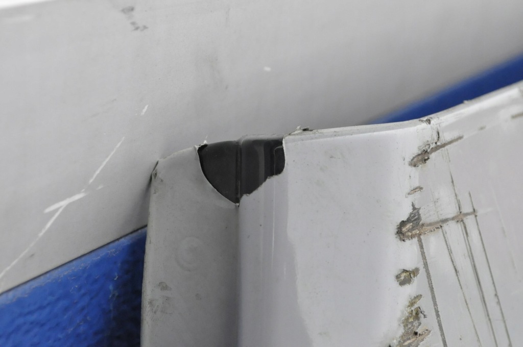 Rolls-royce wraith капот крышка отсек двигателя Цена