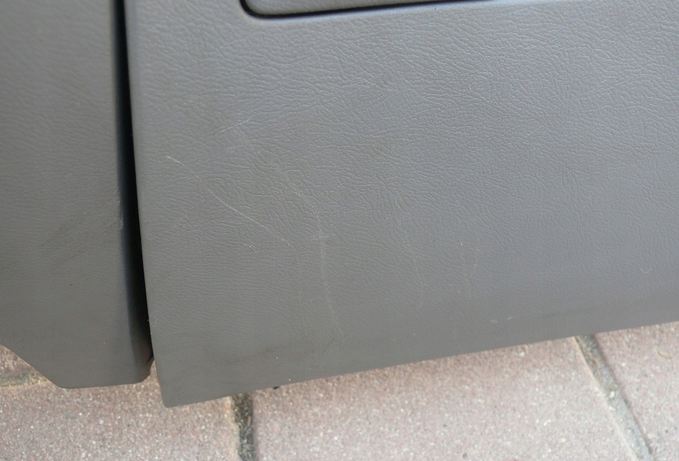 фото №9, Приборная панель подушки безопасности подушка безопасности honda civic viii 8 sedan usa