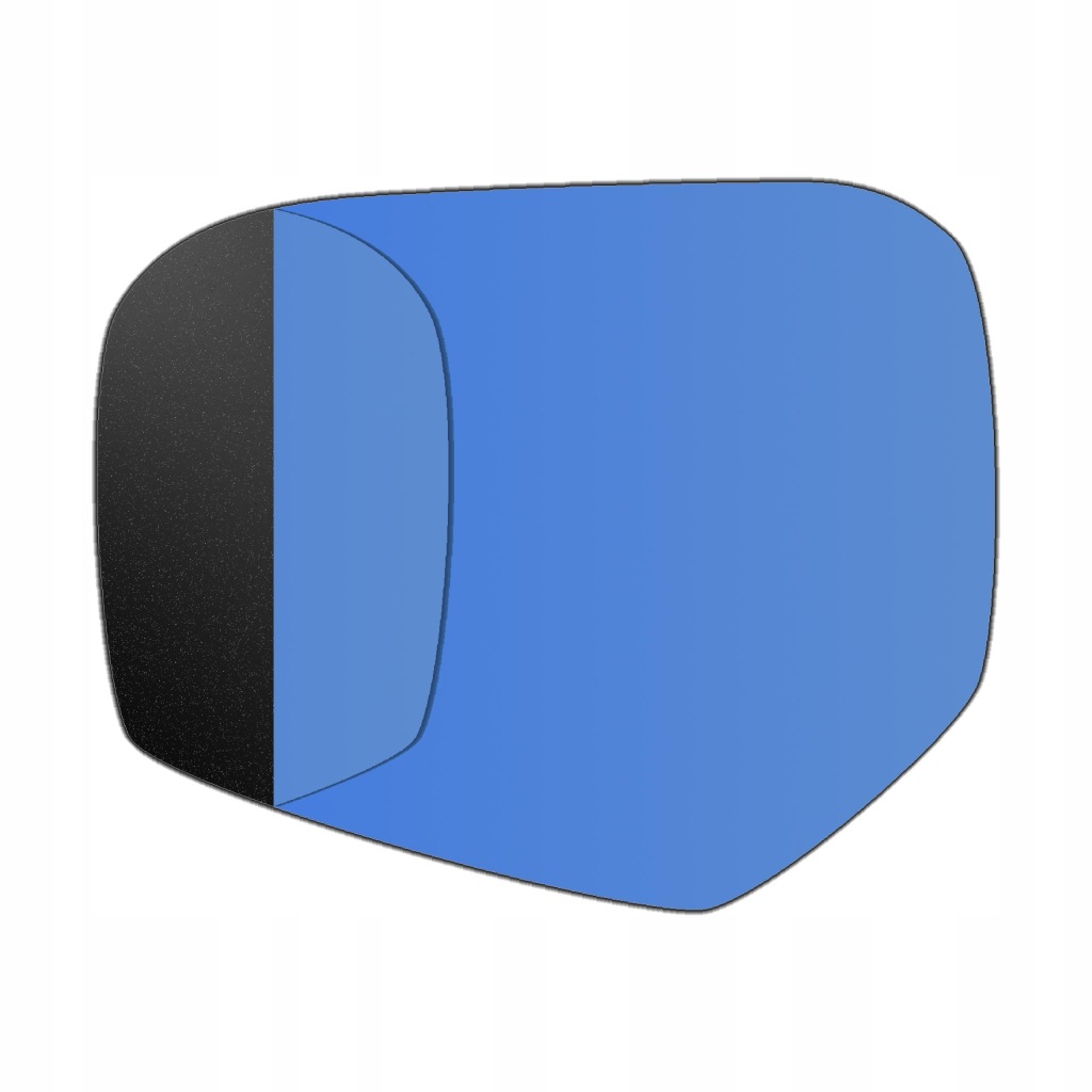 фото №1, Клей fiat fullback 2015-2019 2018 2017 2016