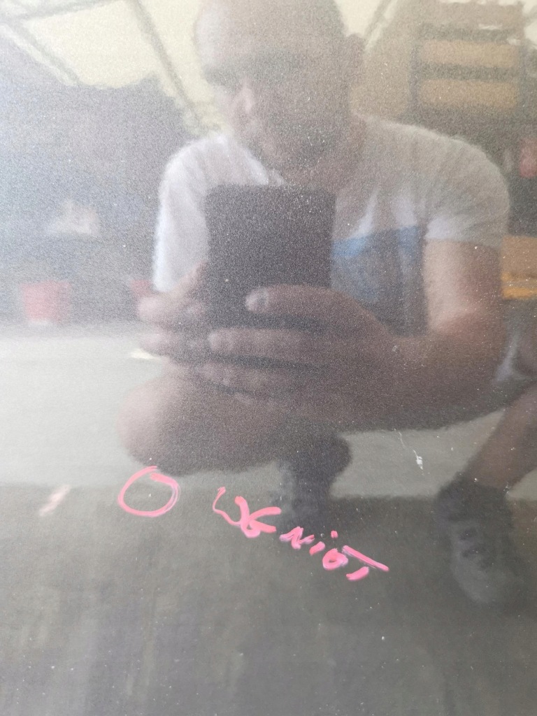 фото №9, Mazda cx5 i 12-17 дверь правое передние полный 42a