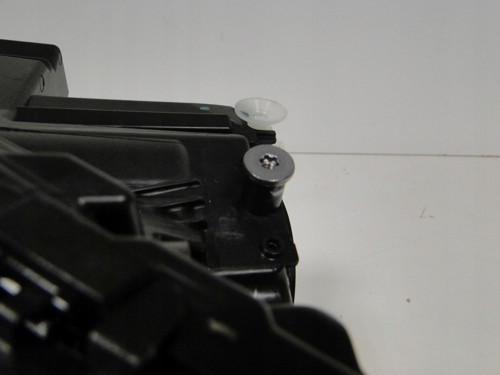 фото №14, Mercedes gla 247 h247 лампа левая led high perf