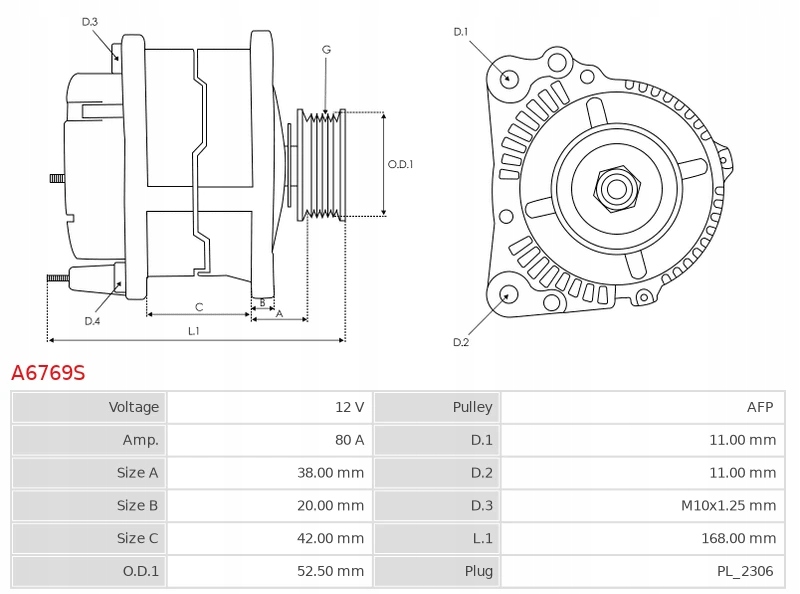 фото №12, Toyota hilux 2.7